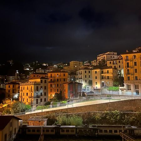 Ceka House Apartment La Spezia Luaran gambar